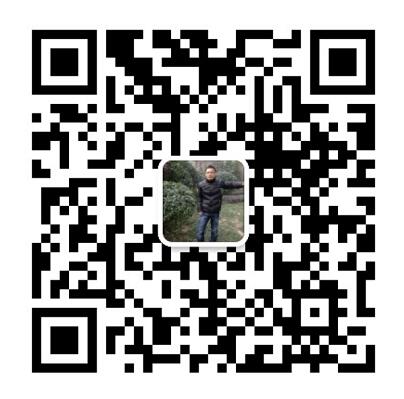 &#108;&#101;&#121;&#117;&#46;&#20048;&#40060;&#40;&#38598;&#22242;&#41;&#26234;&#33021;&#31185;&#25216;&#32929;&#20221;&#26377;&#38480;&#20844;&#21496;&#32593;&#31449;